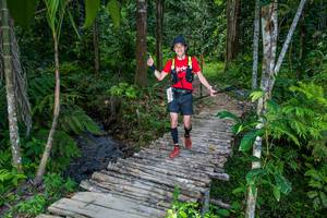 BIB: 
                            <button type="button" onclick="openModal(21892730)" class="btn btn-primary btn-sm float-right btn-popup" data-toggle="modal" data-target=".modal-high-quality">
                        <i class="fas fa-shopping-cart"></i> Add to Cart
                    </button>
                                            <button type="button" onclick="isThisMe(21892730, true)" class="btn btn-success btn-sm float-right btn-popup btn-isme hidden" data-toggle="tooltip" data-placement="bottom" title="นี่คือรูปของคุณใช่ไหม คลิกที่นี่เพื่อเอาเข้าอัลบั้ม">
                        <i class="fas fa-plus"></i> Add to album
                    </button>
                    <button type="button" onclick="isThisMe(21892730, false)" class="btn btn-warning btn-sm float-right btn-popup btn-isnotme hidden">
                        <i class="fas fa-ban"></i> Remove from album
                    </button>